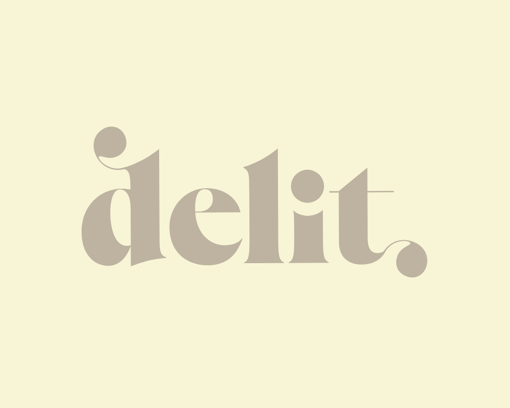 delit