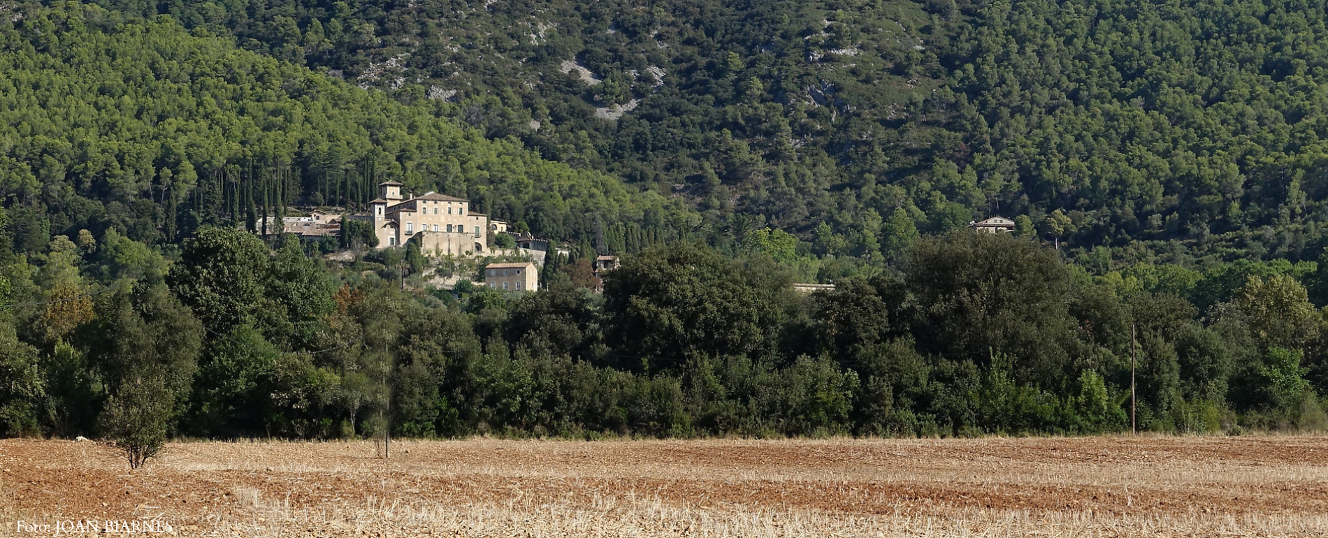 restaurants beuda alta garrotxa