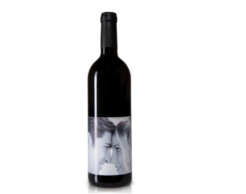 ampolla vi personalitzada wine2box
