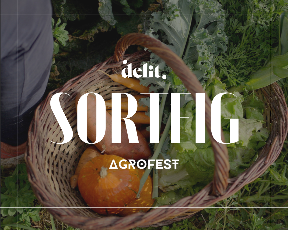 Soretig Delit