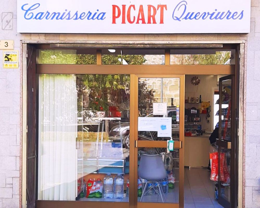 carnisseria-picart-anna-ma