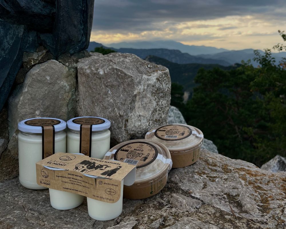 Feature image Làctics El Mont 1