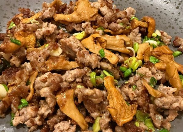 Feature image boti esparracada