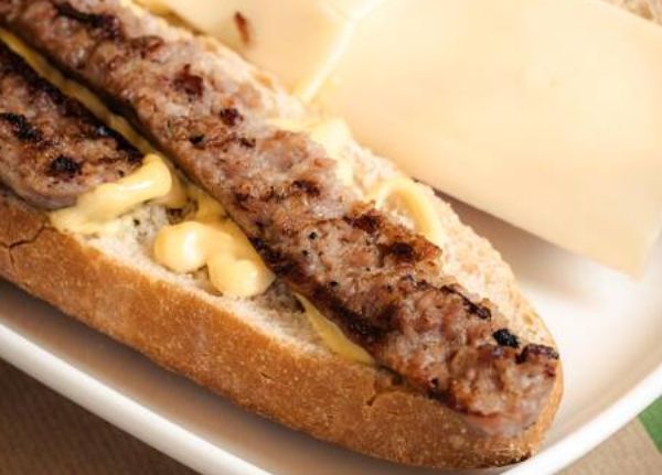 Feature image entrepà bcreck porcus