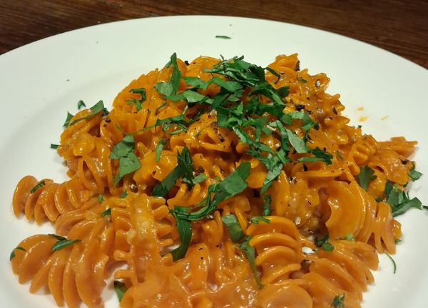 Feature image pasta trasteria