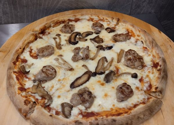 Feature image piizza pep