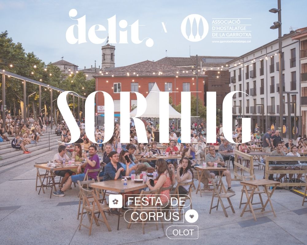 SORTEIG corpus 26
