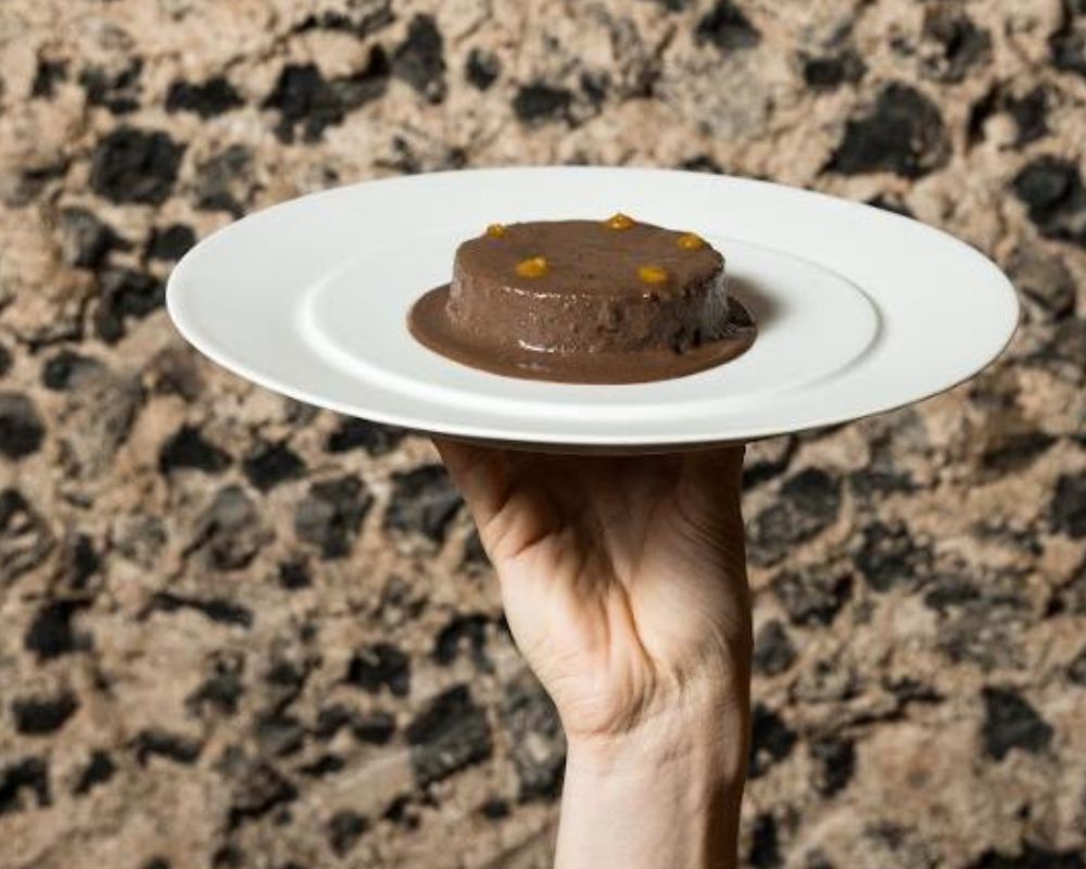 equilibri plat 2