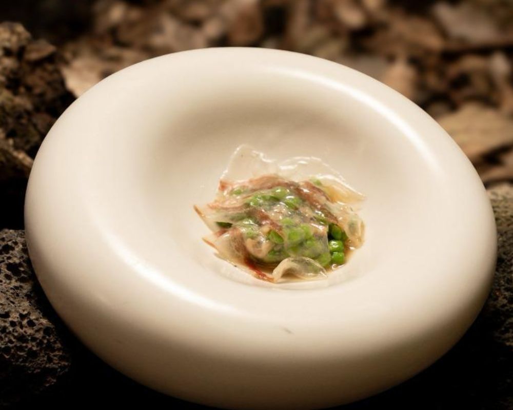 equilibri plat