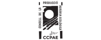 ccpae