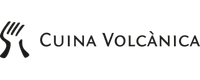 cuina volcanica