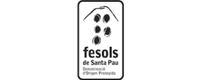 dop fesols sta pau