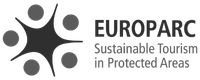 europarc