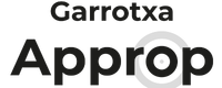 garrotxa approp