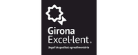 girona excelent