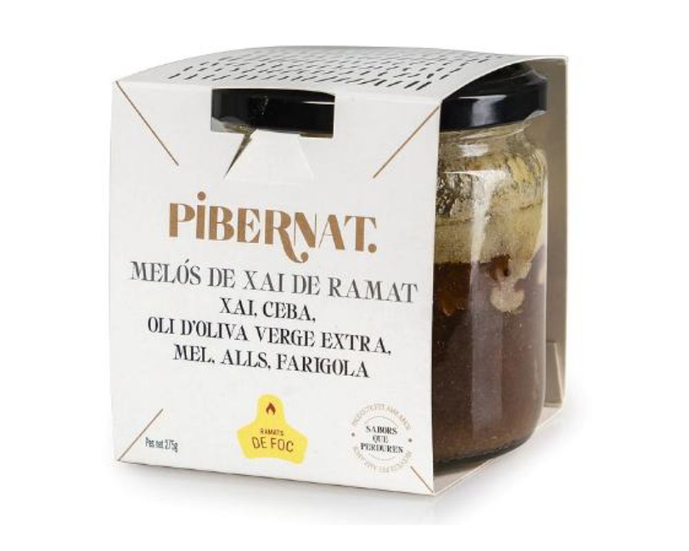 RdF -Pibernat