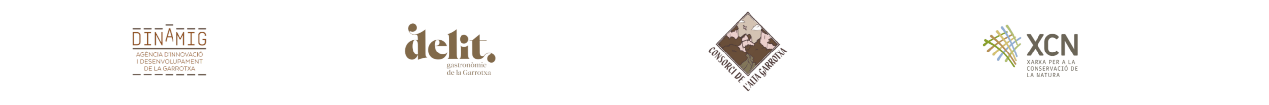logotips cag