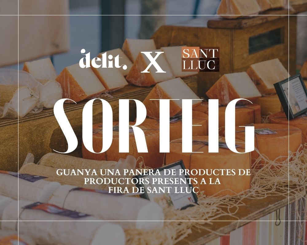 sorteig sant lluc banner 26